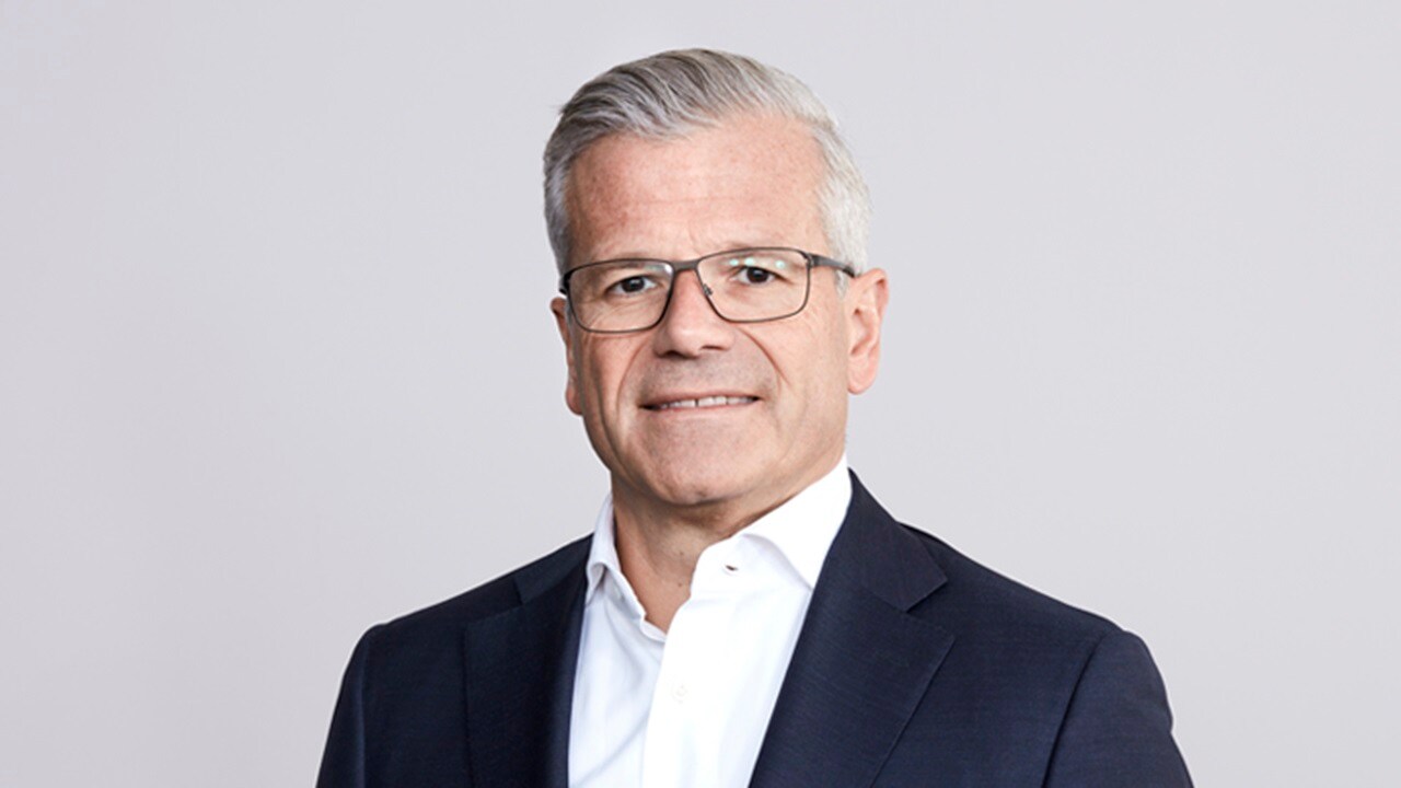 Vincent Clerc profile