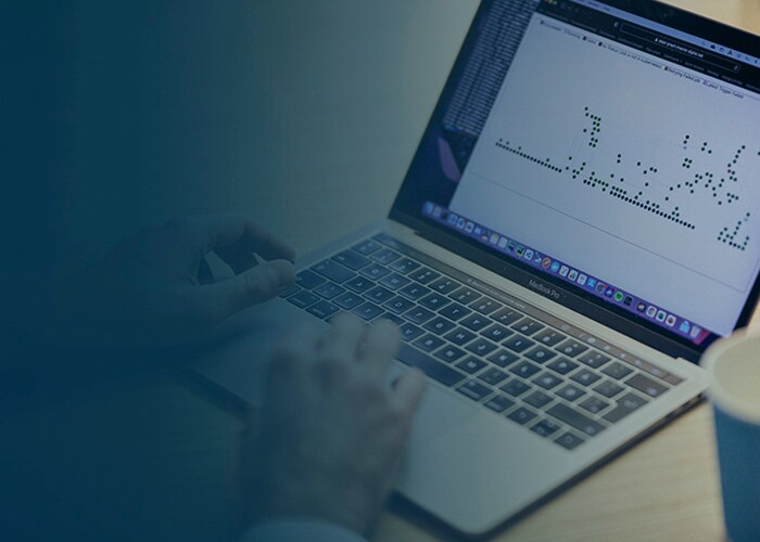 Digital Solutions