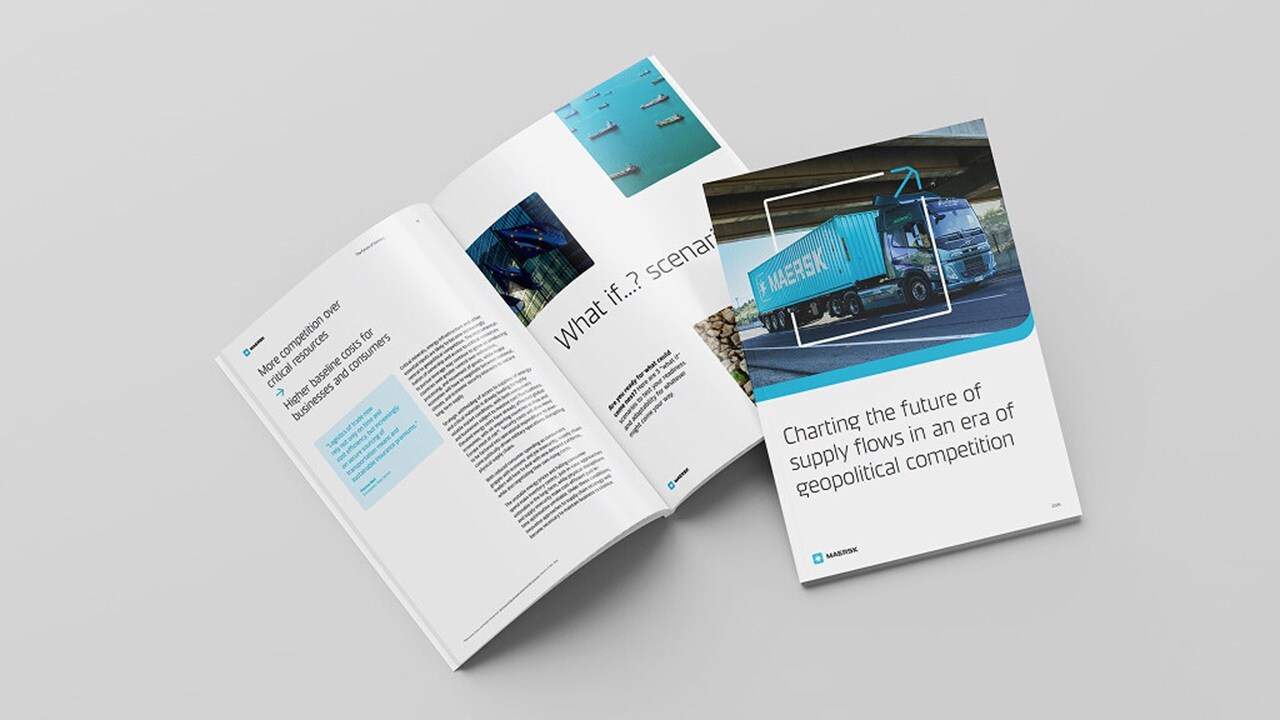 Snapshot of ebook