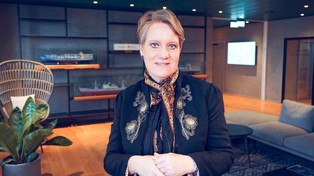 meet-maersk-chief-diversity