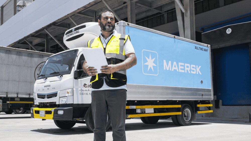 Transportation planner