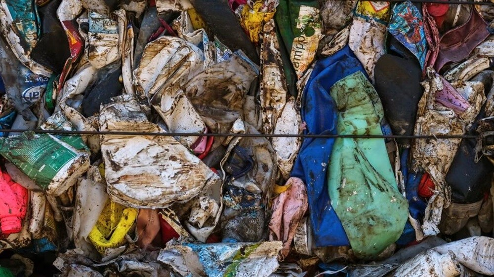 Wastefuel brand picture