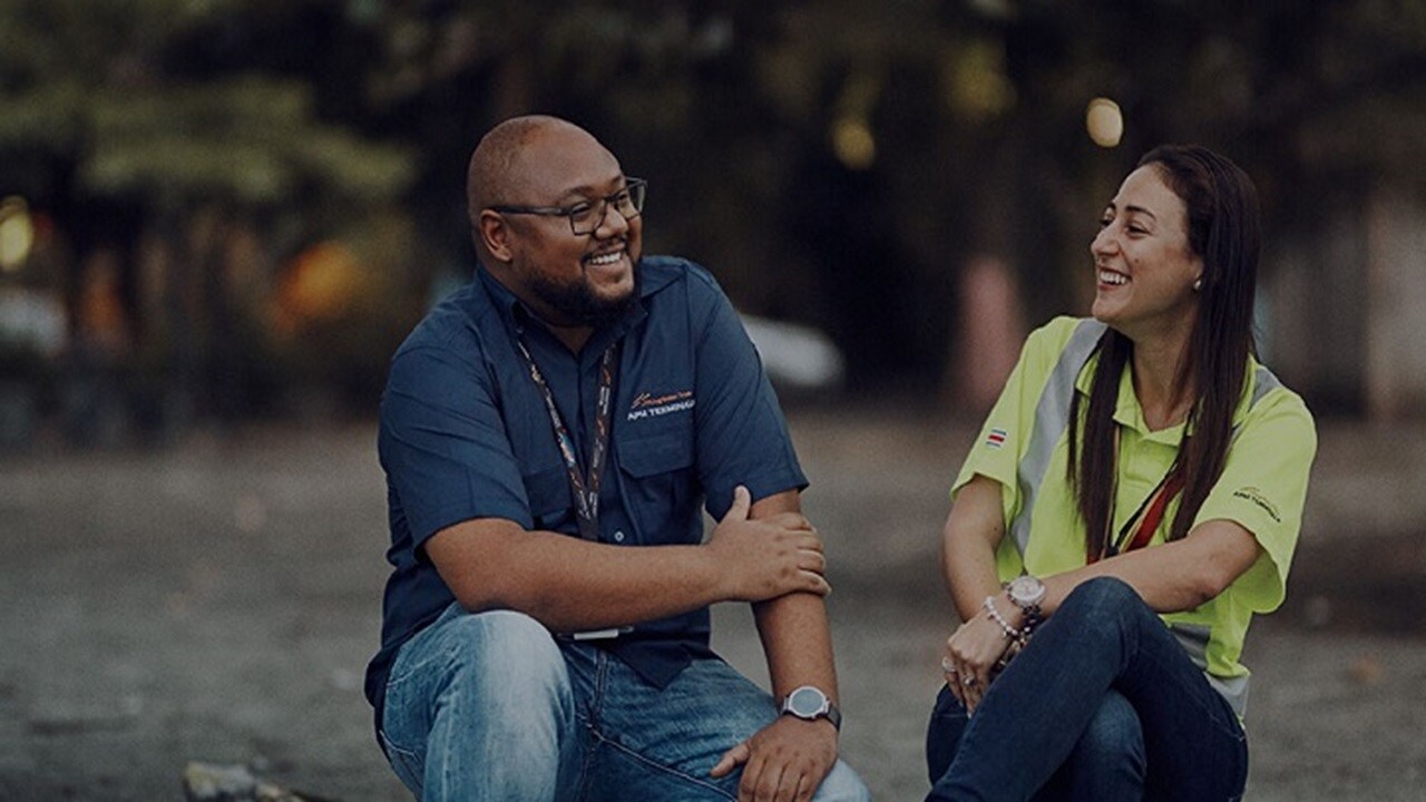 Supplier Code of Conduct