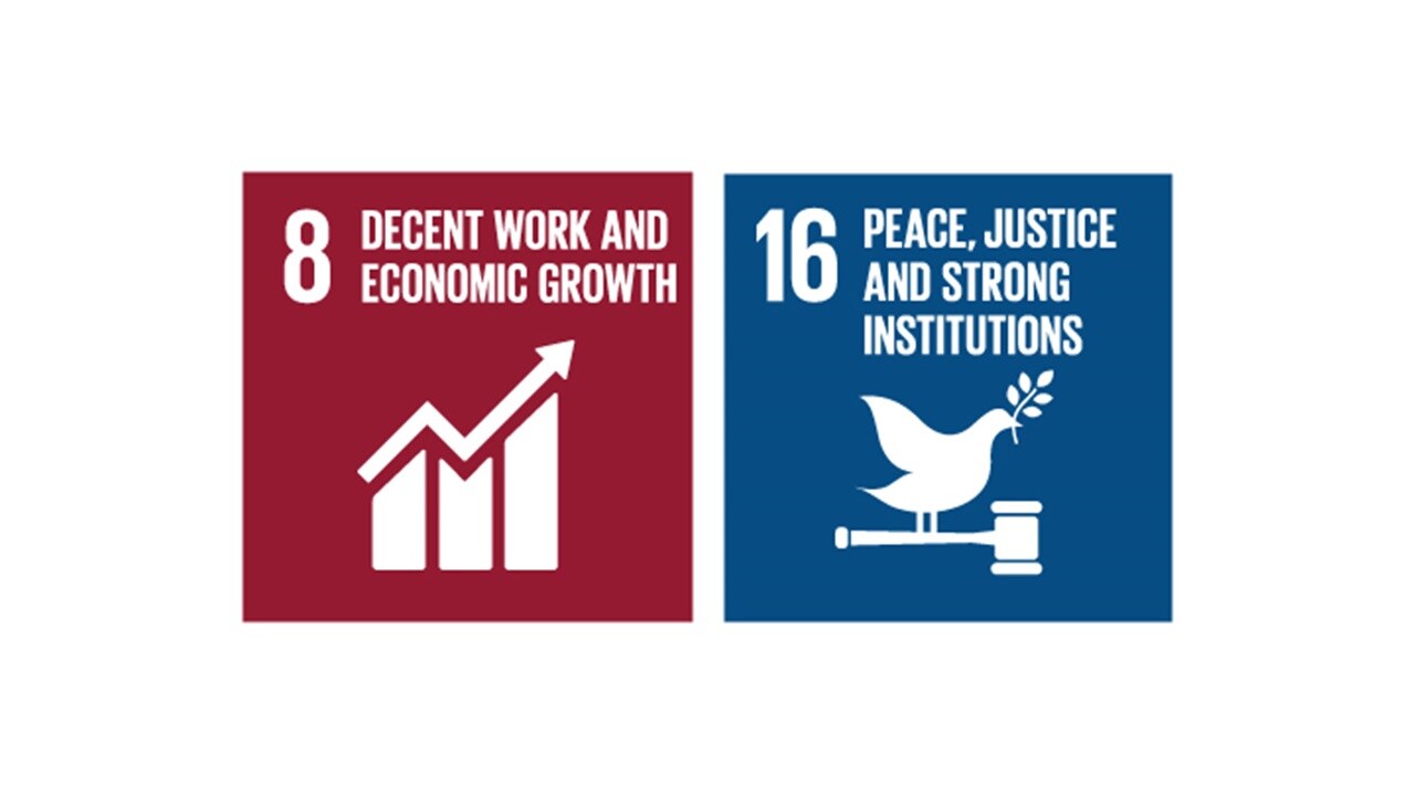 Employee relation and labor rights