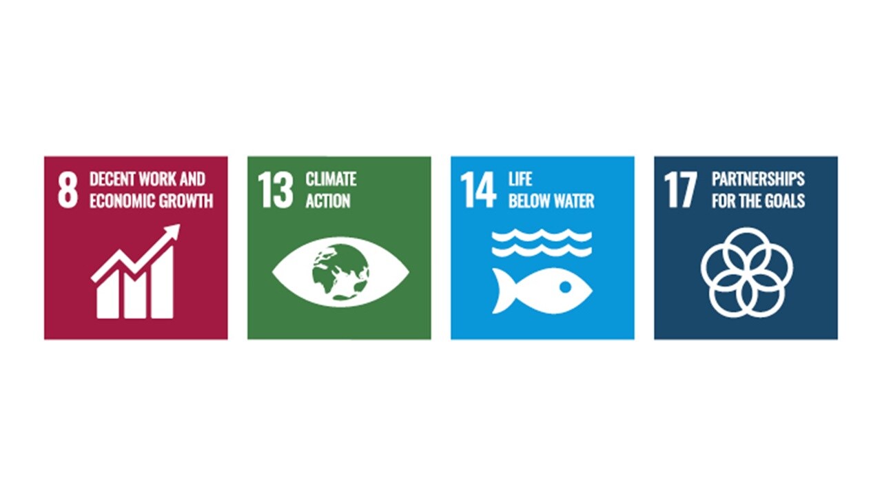 Responsible ship and recycling