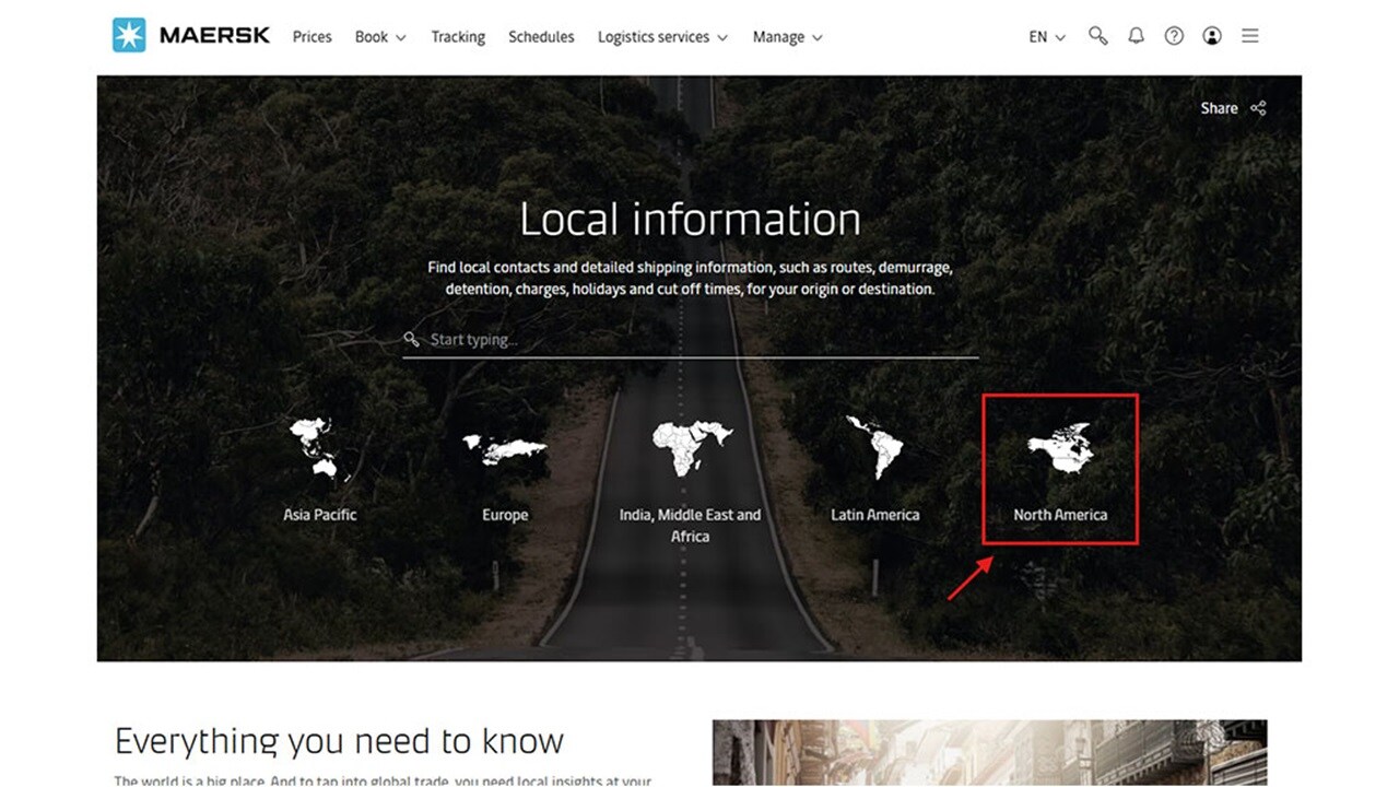 customer support service