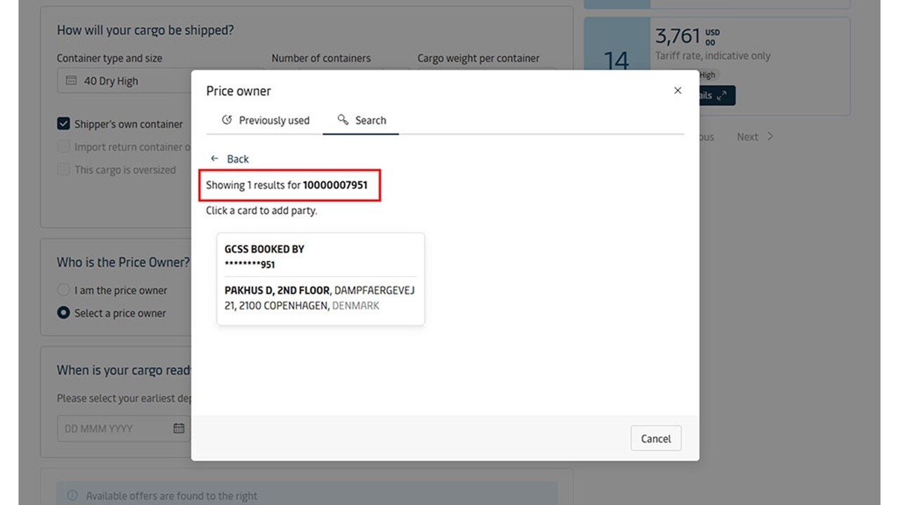 instant-booking-
