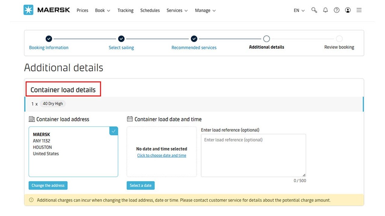 instant-booking-
