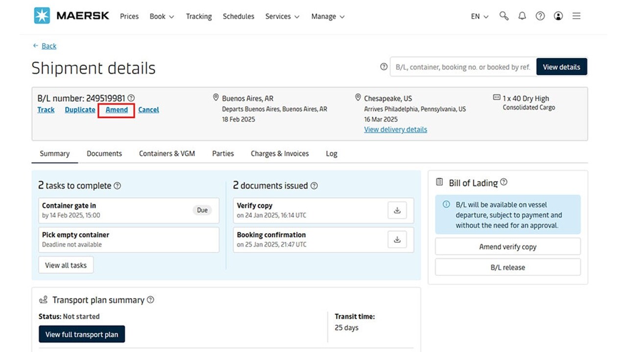 instant-booking-