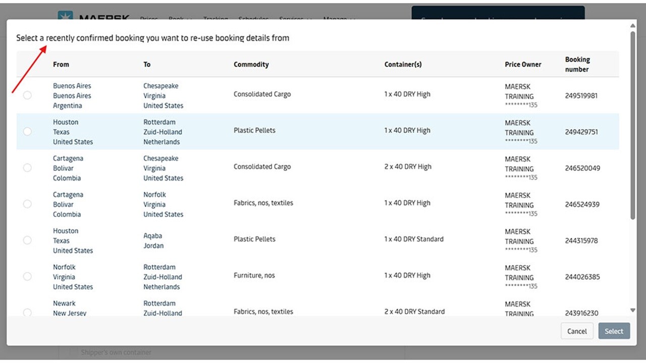 instant-booking-