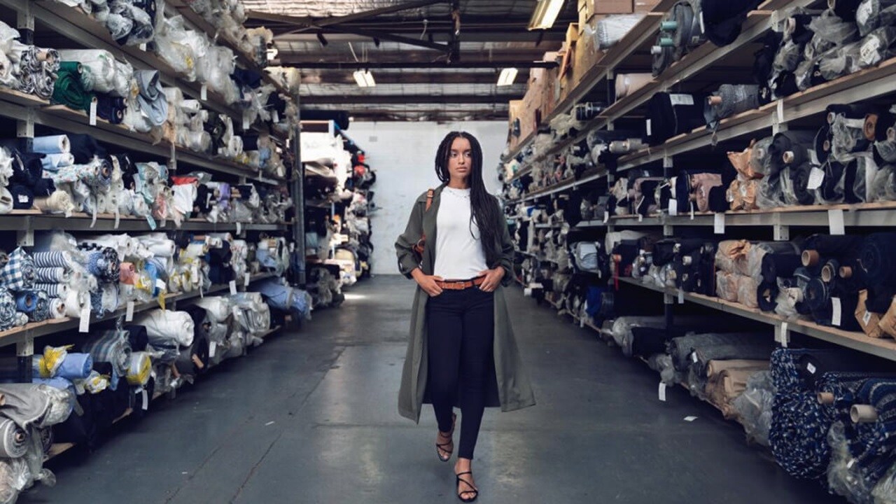 What are the benefits of this hybrid framework