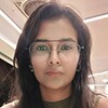 Krishnakali Sengupta