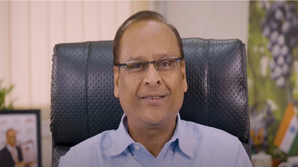 Nitin agrawal revised