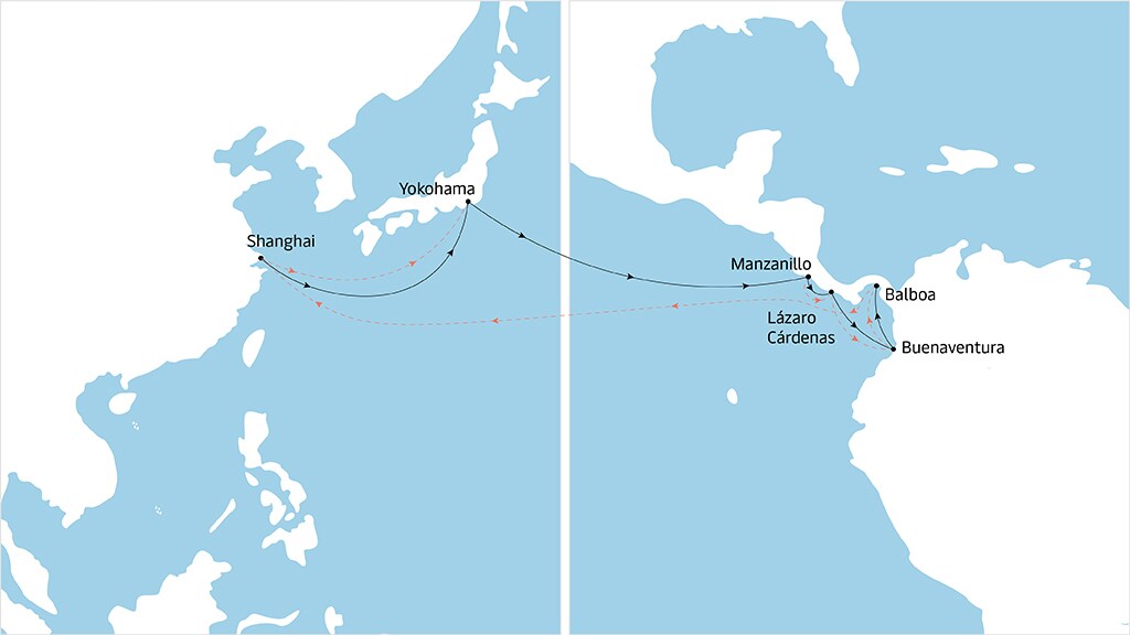 AC1