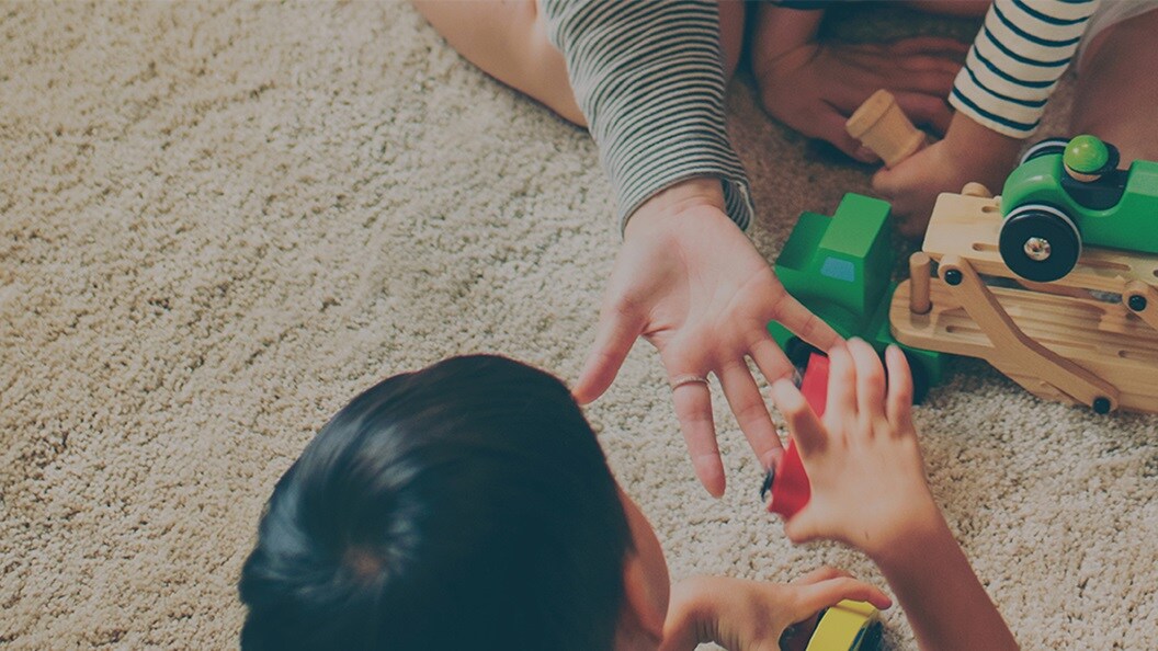 Delivering a difference: Building a one-stop e-commerce set-up in Asia