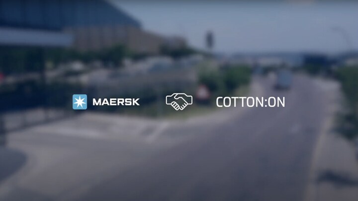 Experts at cotton