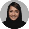 Meshael AlBlooshi