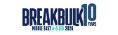 Breakbulk 2026