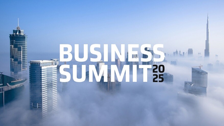 IMEA - MBS 2025