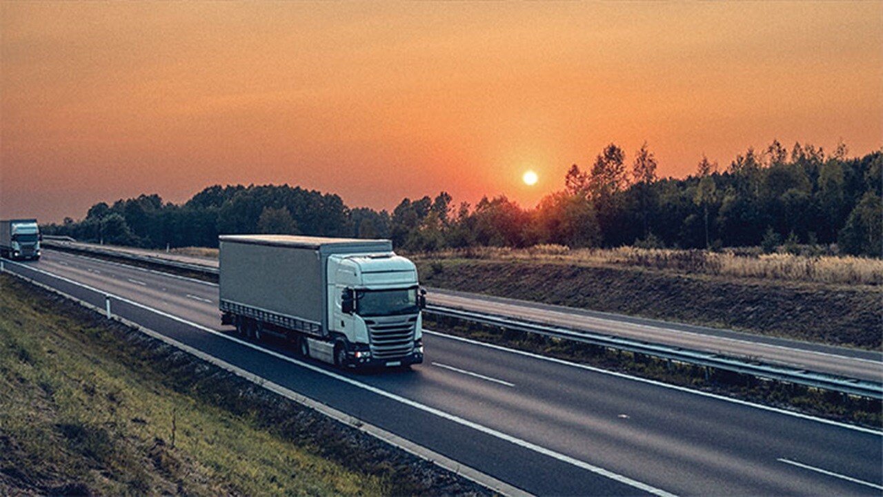 Every dollar matters