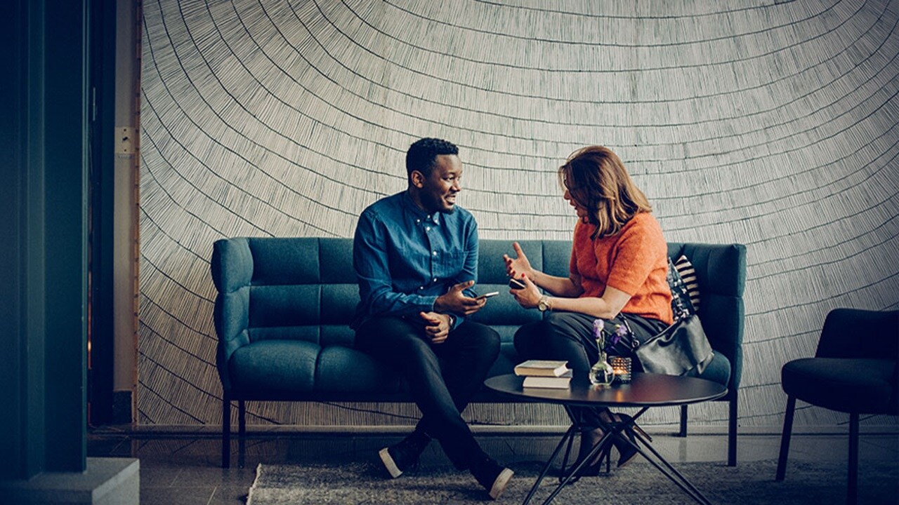 Beyond Brexit - getting your logistics ready for the new trade realities of 2021