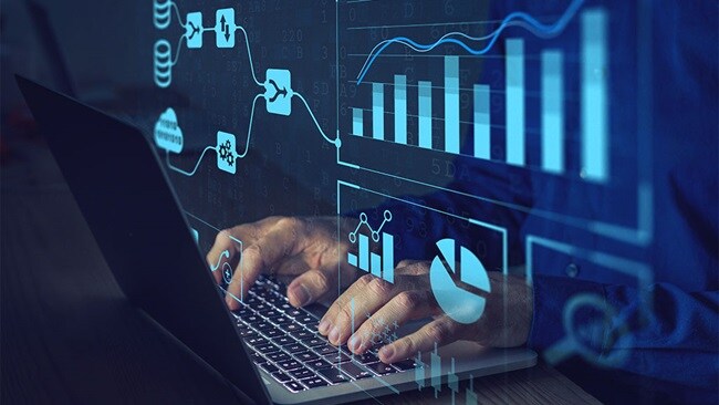 APA June market update