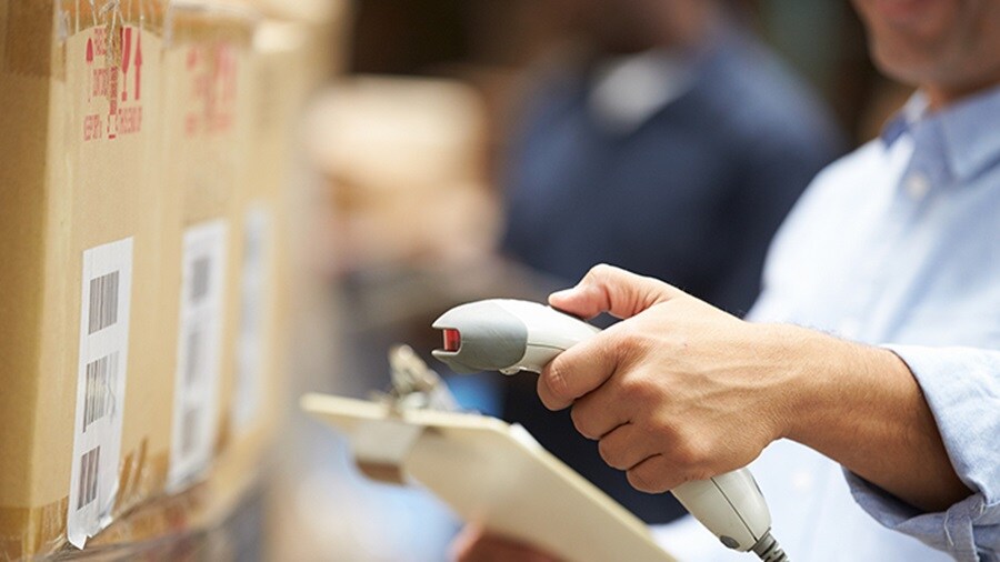 From cost centre to key strategic advantage, warehousing has come a long way