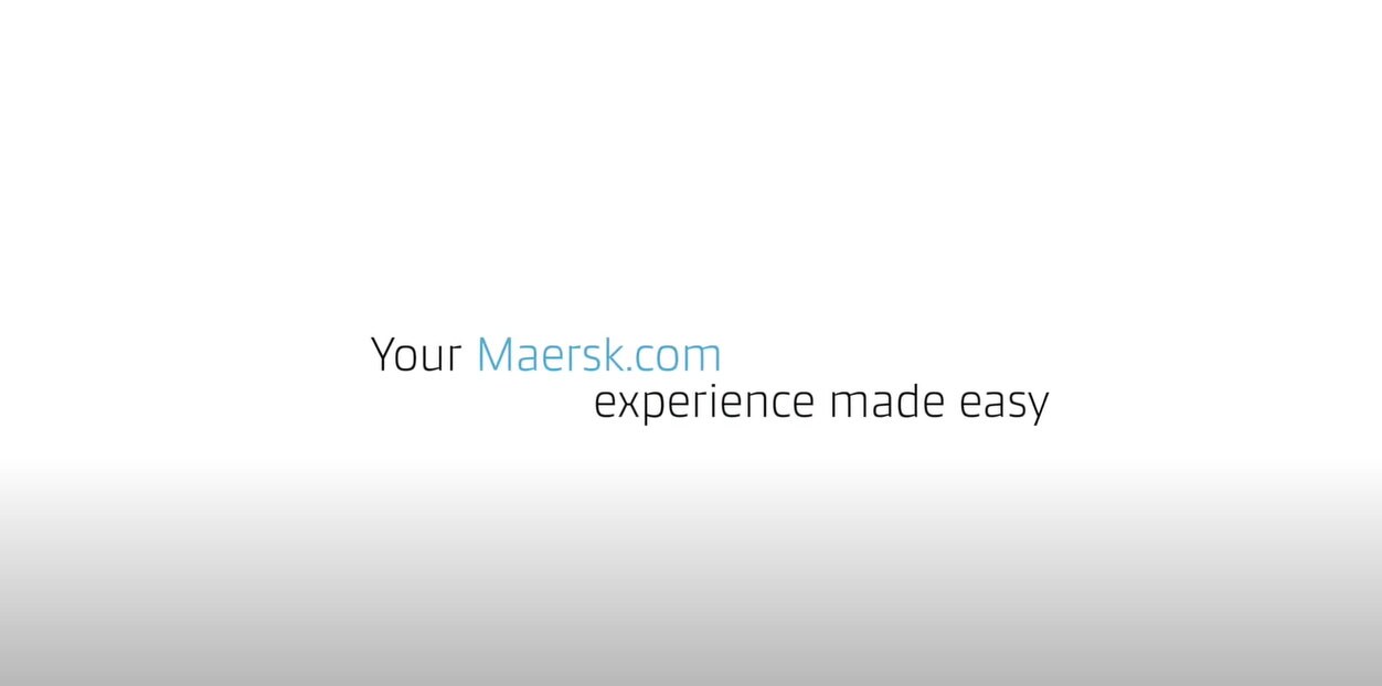 Better together ocean