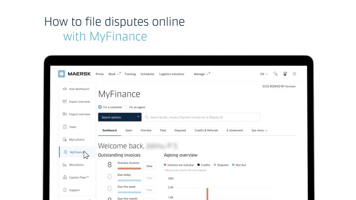 billing simplified