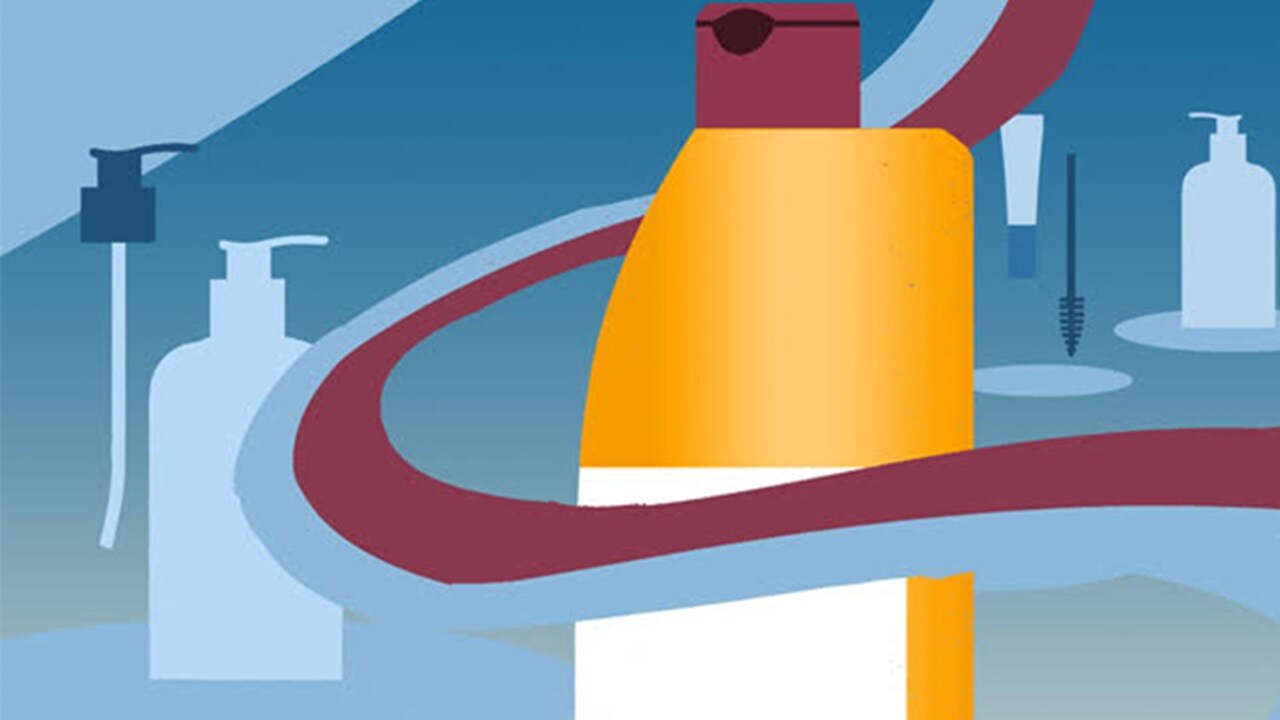 Moving from faster prediction to faster response in FMCG supply chains