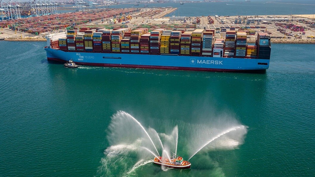alettemaersk