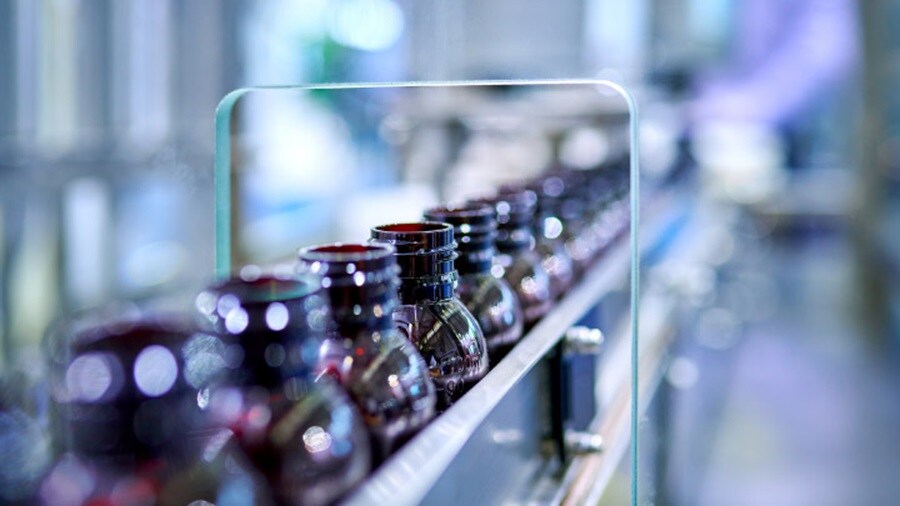 pharma-factory