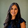 Amy Alonso Urbina