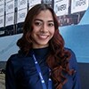 Andrea Gomez