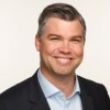 John Ferugson