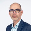 Marko Mihajic, Regional Communications Manager, Europe