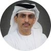 Mohammad Alghaffari