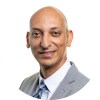 Mohammed Radwan
