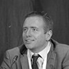 william petty