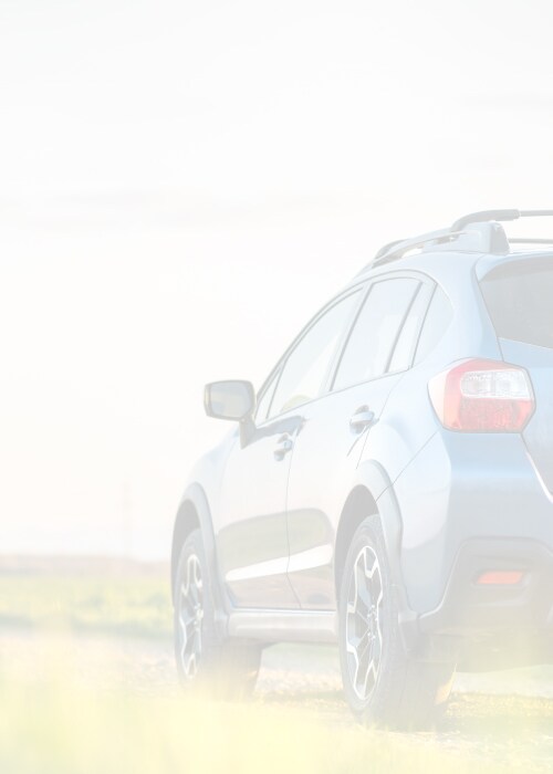 Automotive industry supply chain solutions