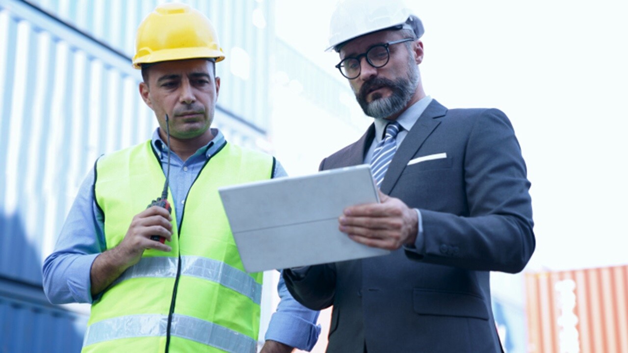 Tariff management