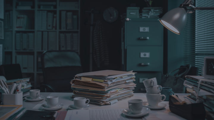 Webinar | Global Trade and Customs Consultancy