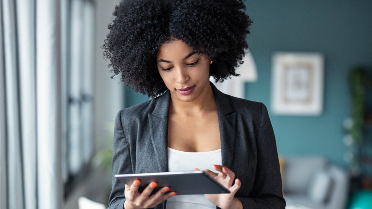 Customs Strategy and Optimisation