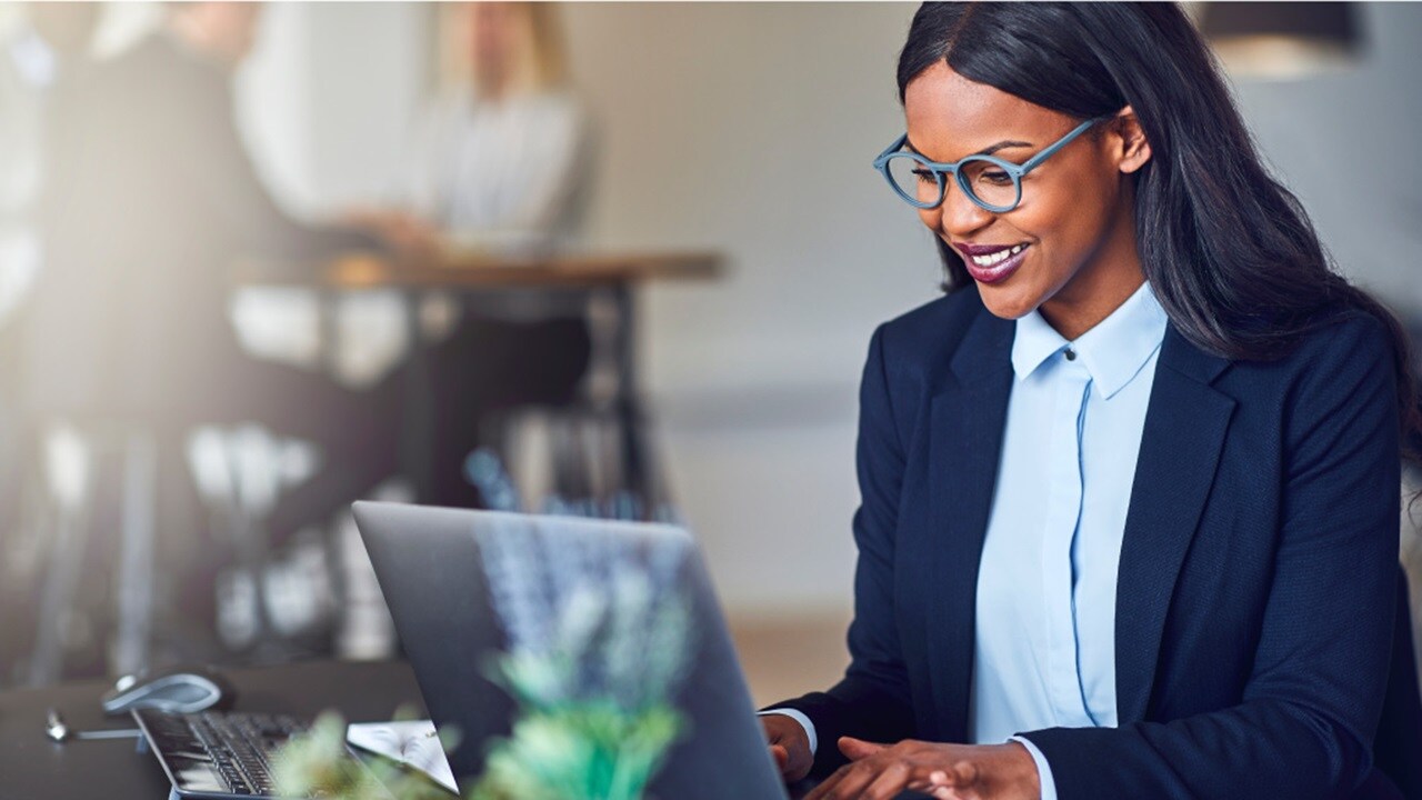 Harmonised System (HS) Classification