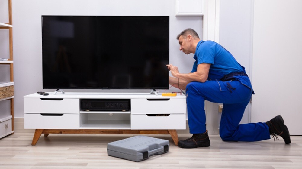 Heavy-Bulky Delivery and Services